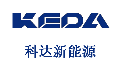 無(wú)紡布設(shè)備的廣泛應(yīng)用場(chǎng)景